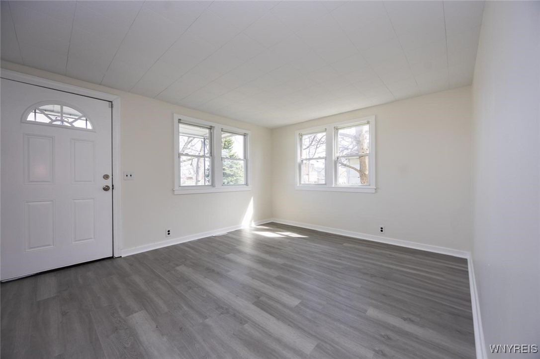 270 Griffith Street, Cheektowaga, New York image 14