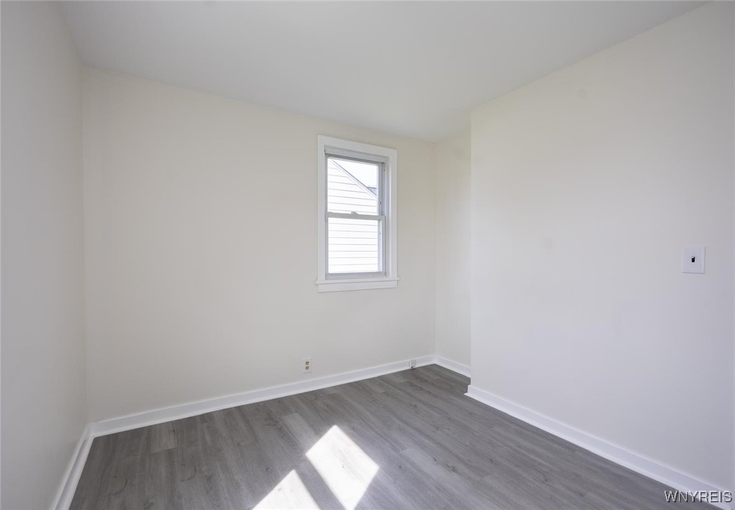 270 Griffith Street, Cheektowaga, New York image 25