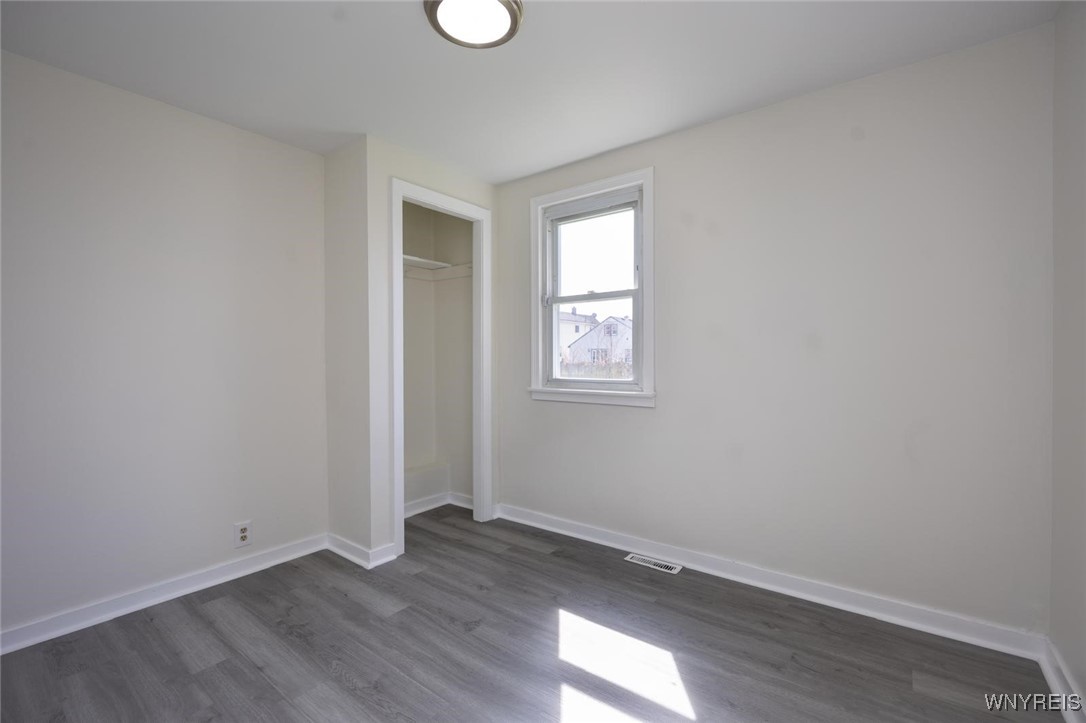 270 Griffith Street, Cheektowaga, New York image 24