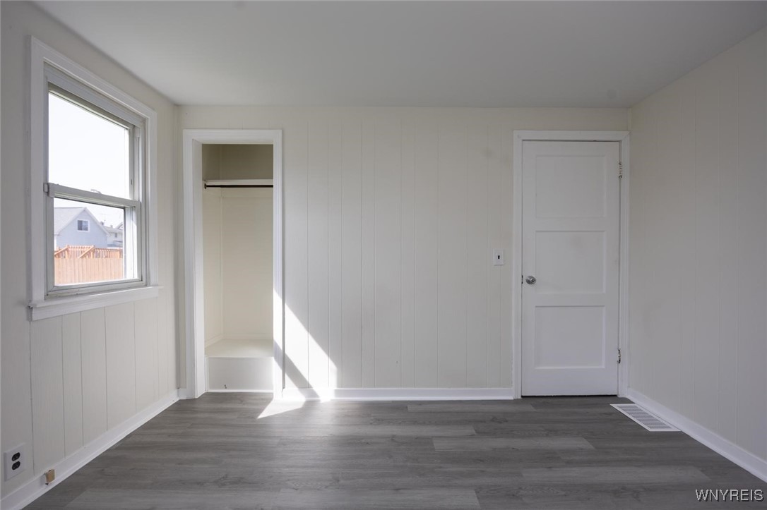 270 Griffith Street, Cheektowaga, New York image 21