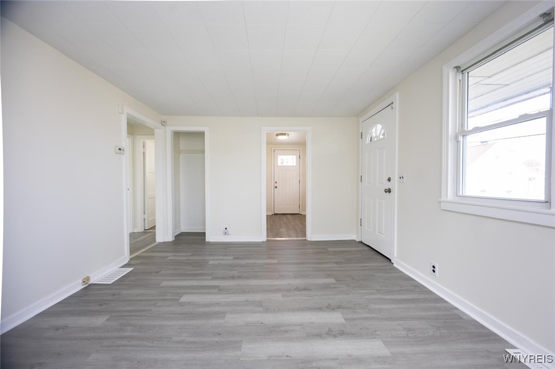 270 Griffith Street, Cheektowaga, New York image 18