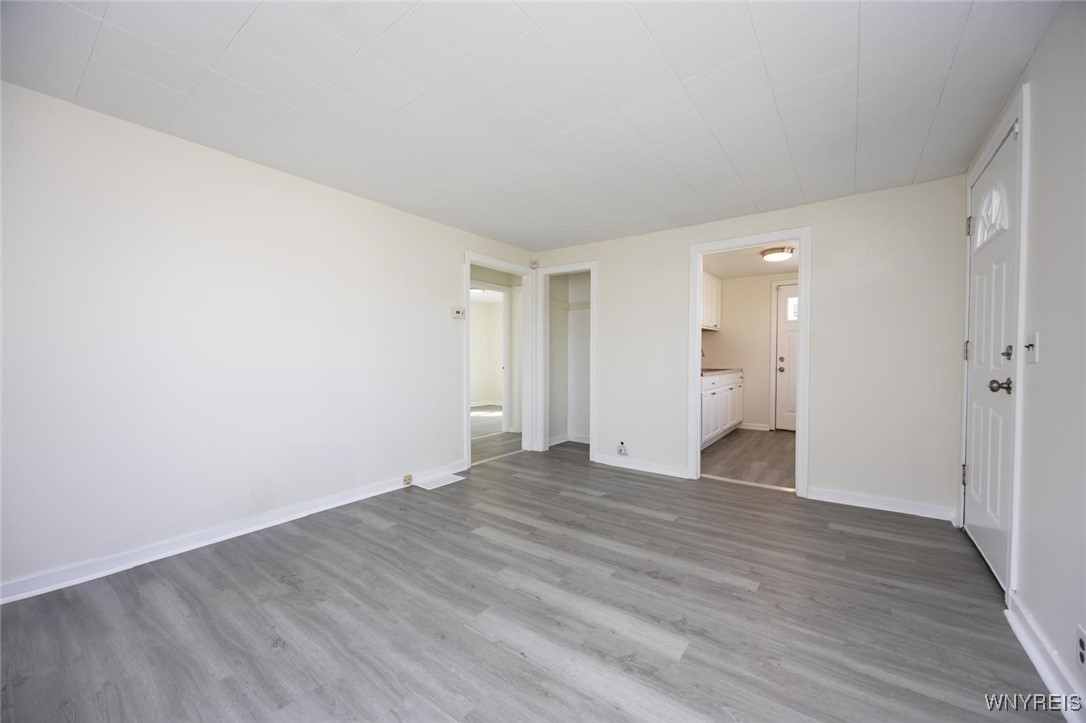 270 Griffith Street, Cheektowaga, New York image 30