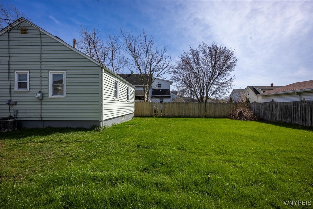270 Griffith Street, Cheektowaga, New York image 6
