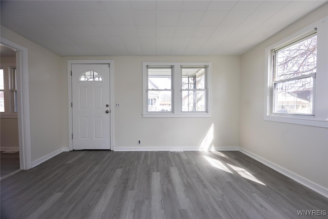 270 Griffith Street, Cheektowaga, New York image 15