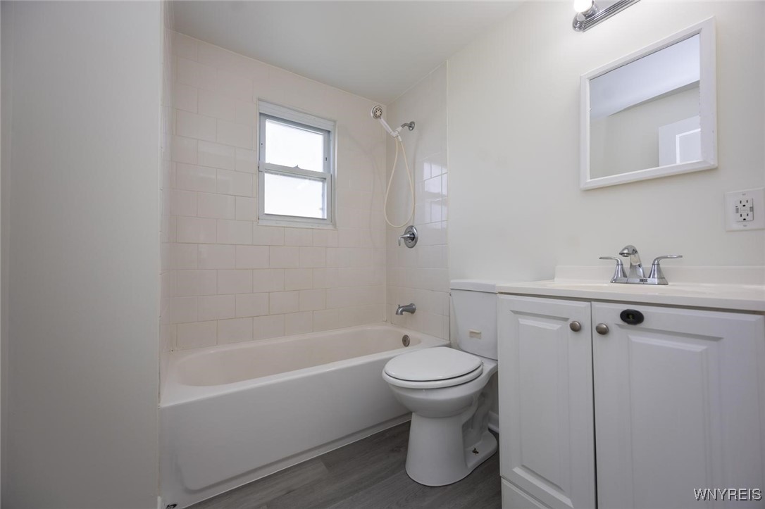 270 Griffith Street, Cheektowaga, New York image 26