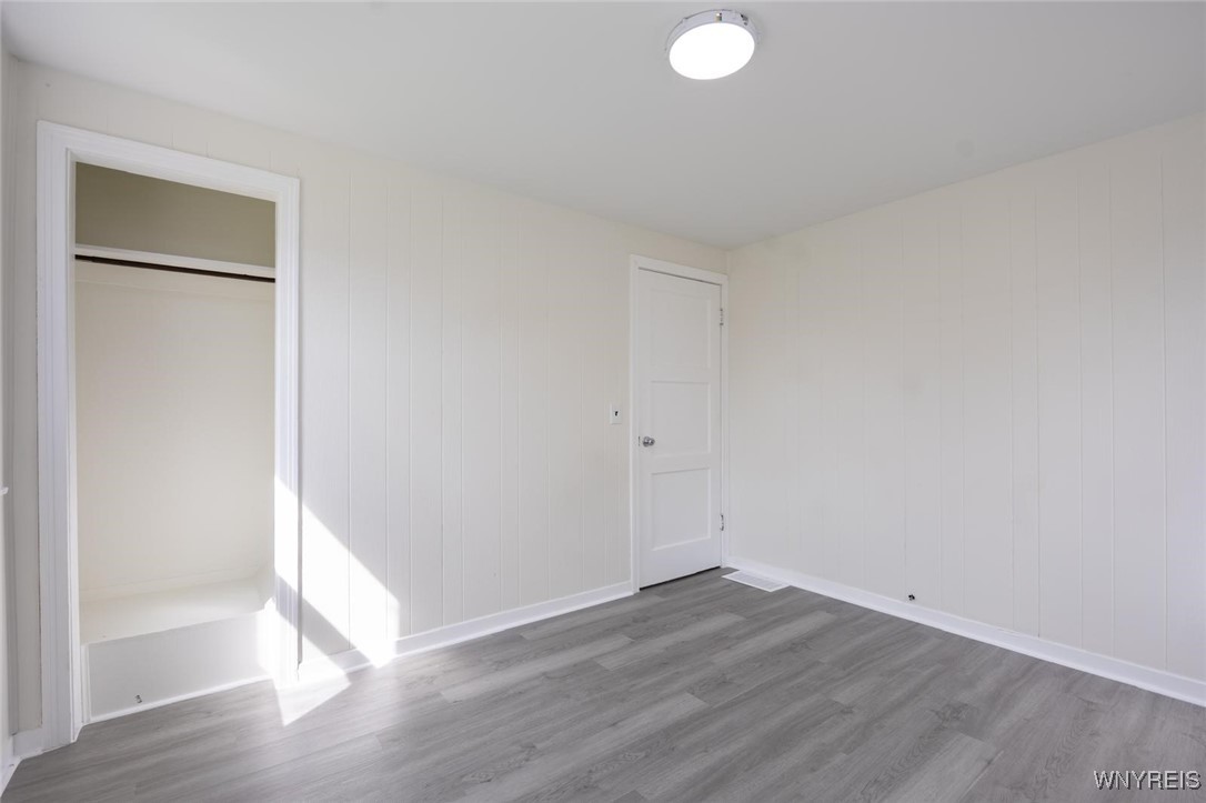 270 Griffith Street, Cheektowaga, New York image 23