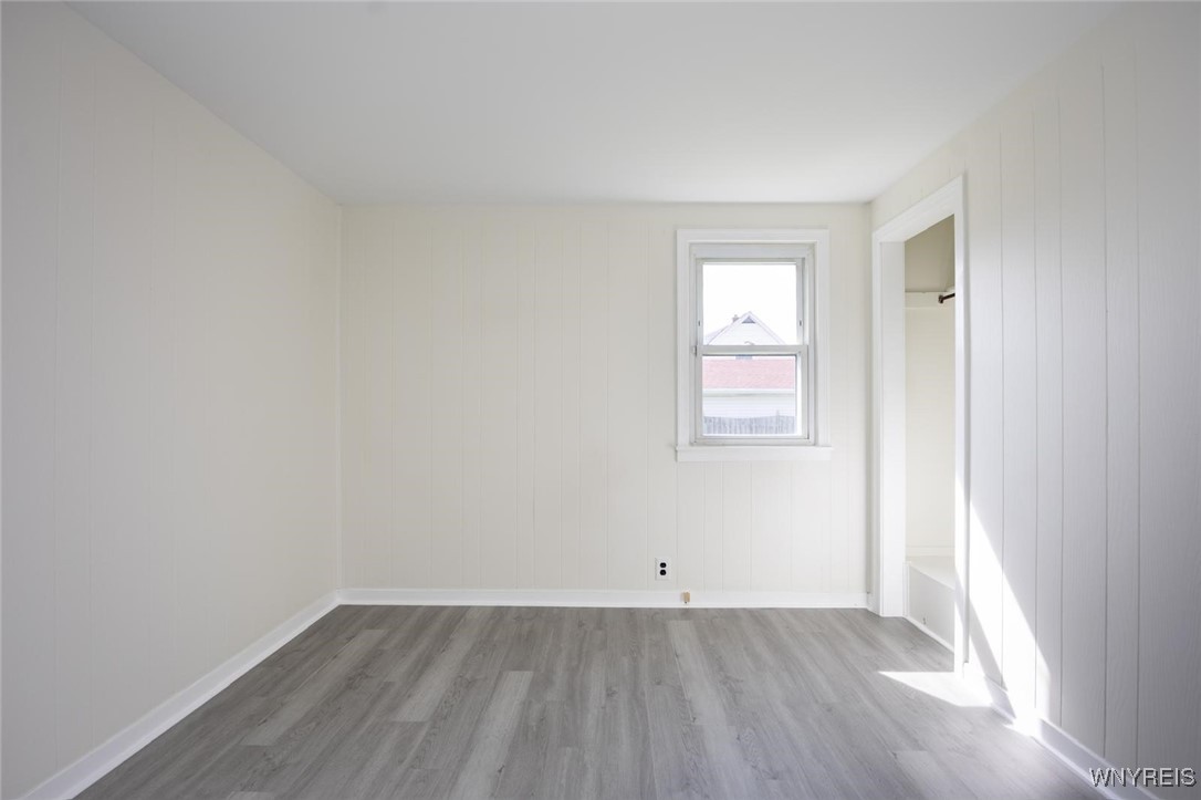 270 Griffith Street, Cheektowaga, New York image 22