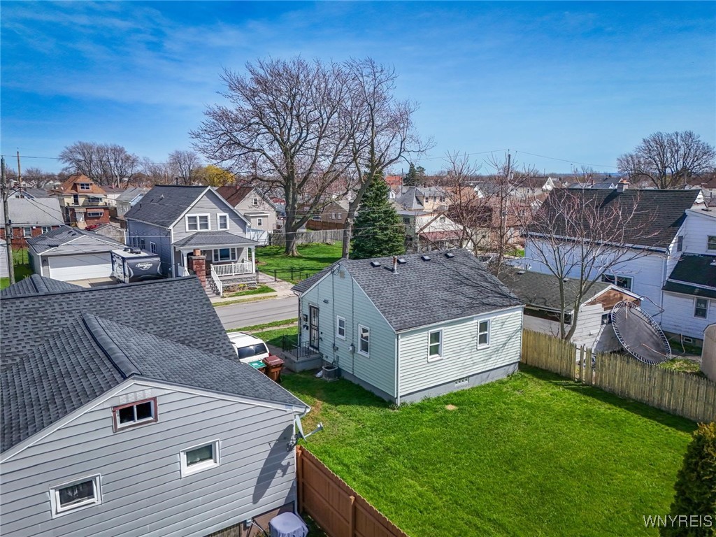 270 Griffith Street, Cheektowaga, New York image 7