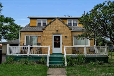 Photo for 108 Pinehurst Avenue
