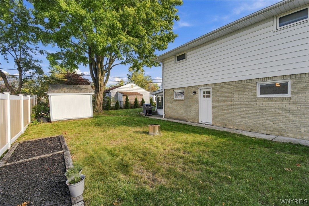 481 Darwin Drive
