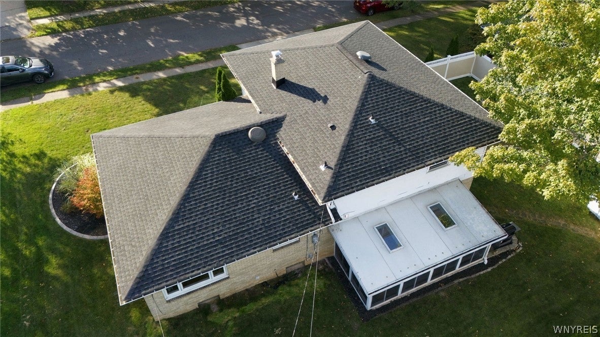481 Darwin Drive