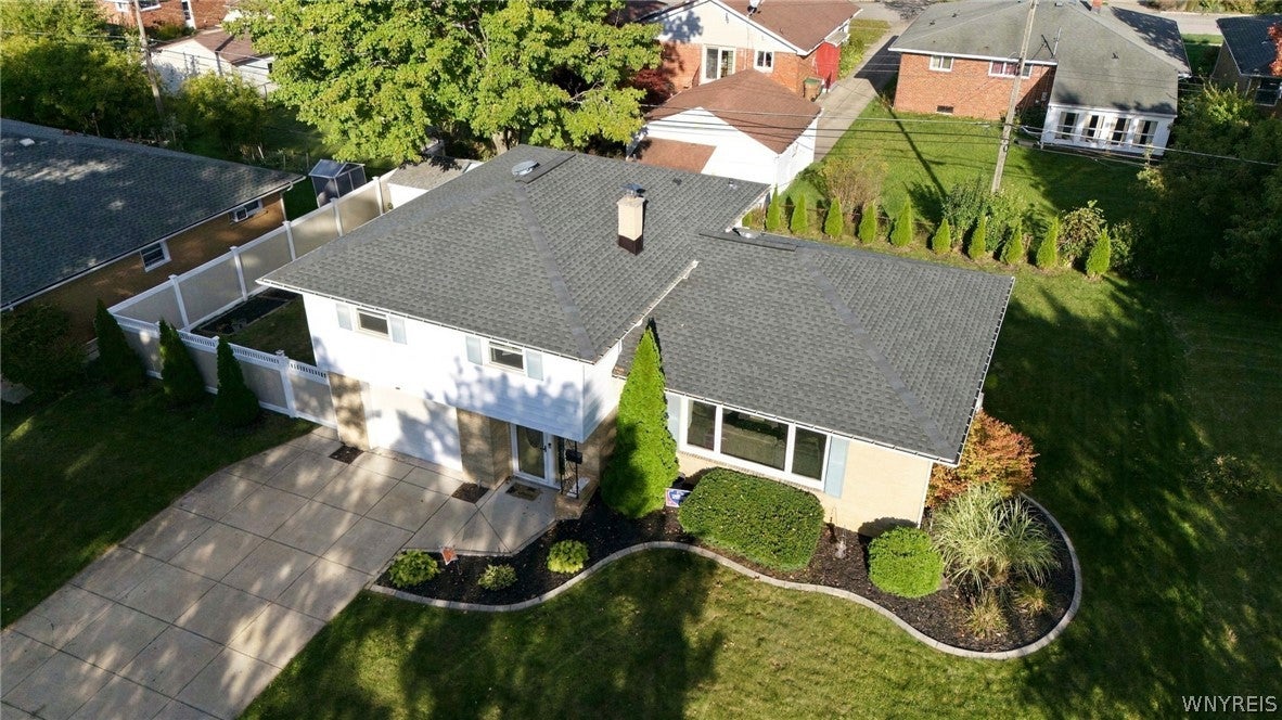 481 Darwin Drive