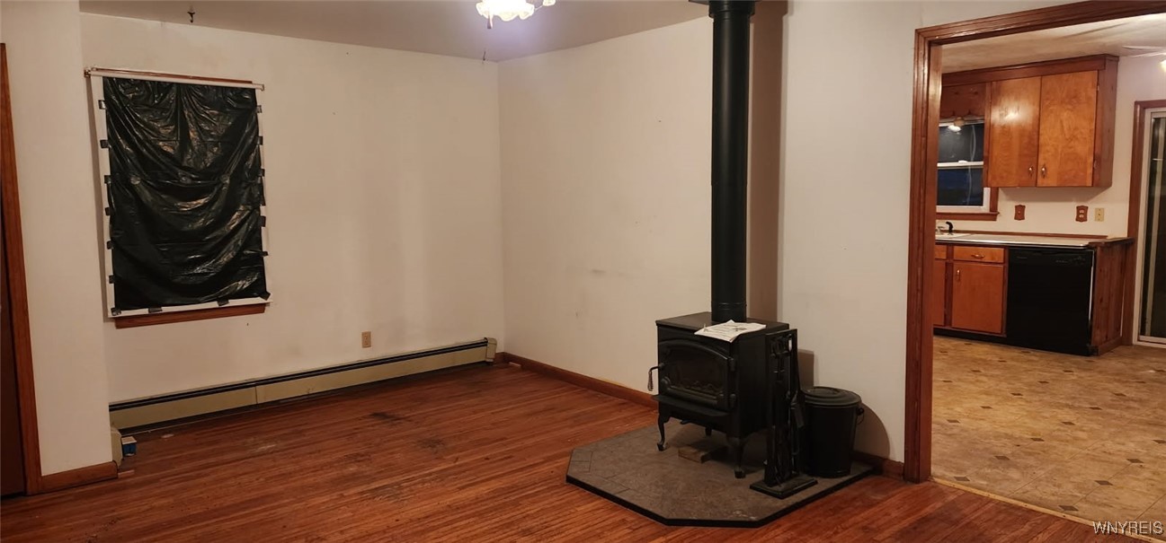 2398 Main Street, Collins, New York image 16