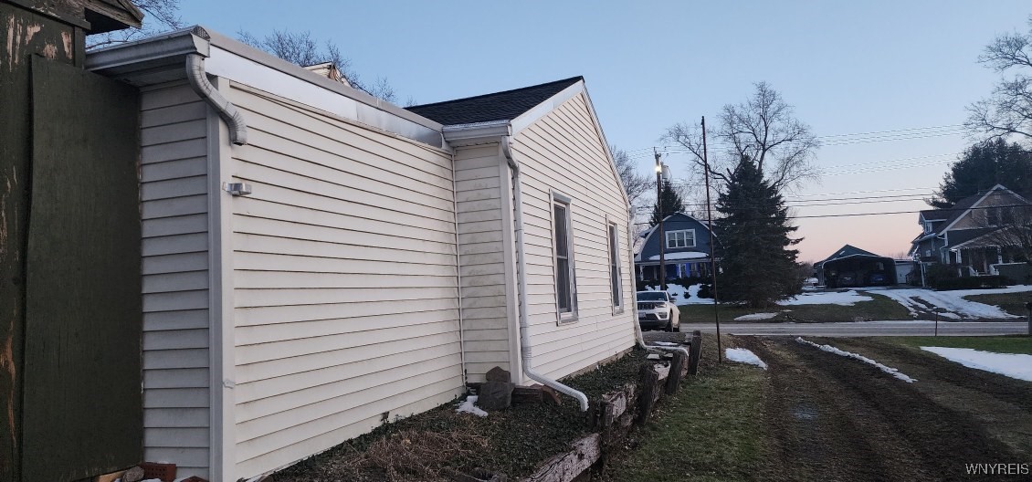 2398 Main Street, Collins, New York image 3