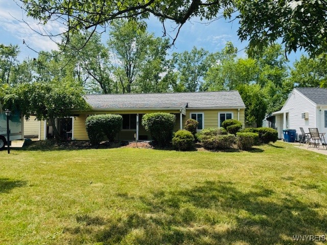 454 Campus Drive