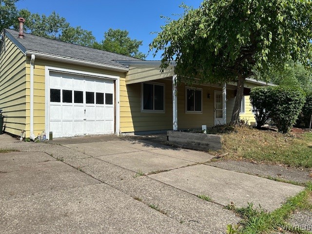 454 Campus Drive