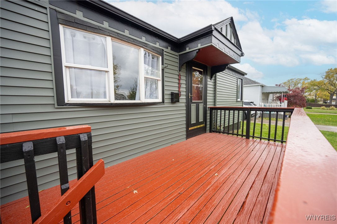 370 W Girard Boulevard