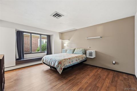Tiny photo for 2702 Forest Avenue, Niagara Falls, NY 14301 (MLS # B1684769)