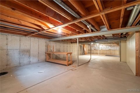 listing image 30