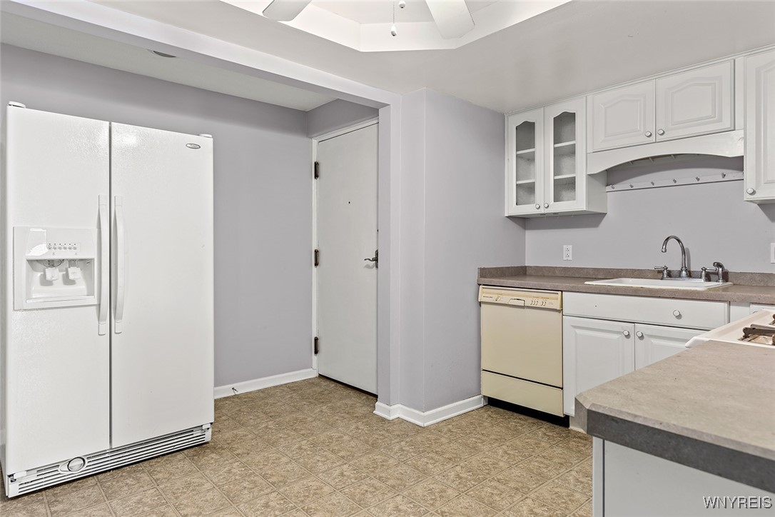 75 Henel Avenue #2, Amherst, New York image 4