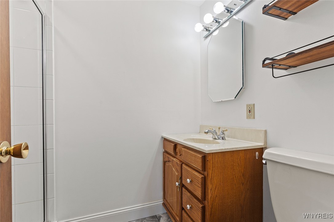 75 Henel Avenue #2, Amherst, New York image 20