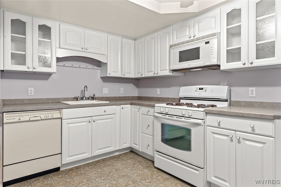 75 Henel Avenue #2, Amherst, New York image 5