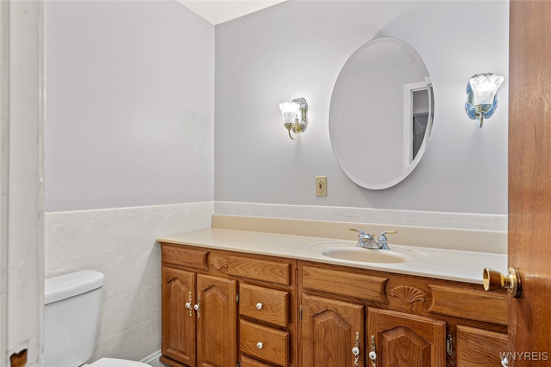 75 Henel Avenue #2, Amherst, New York image 19