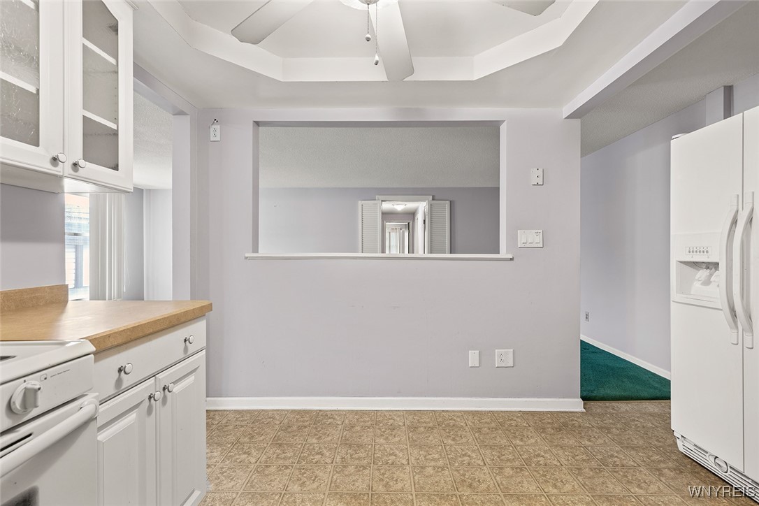 75 Henel Avenue #2, Amherst, New York image 6