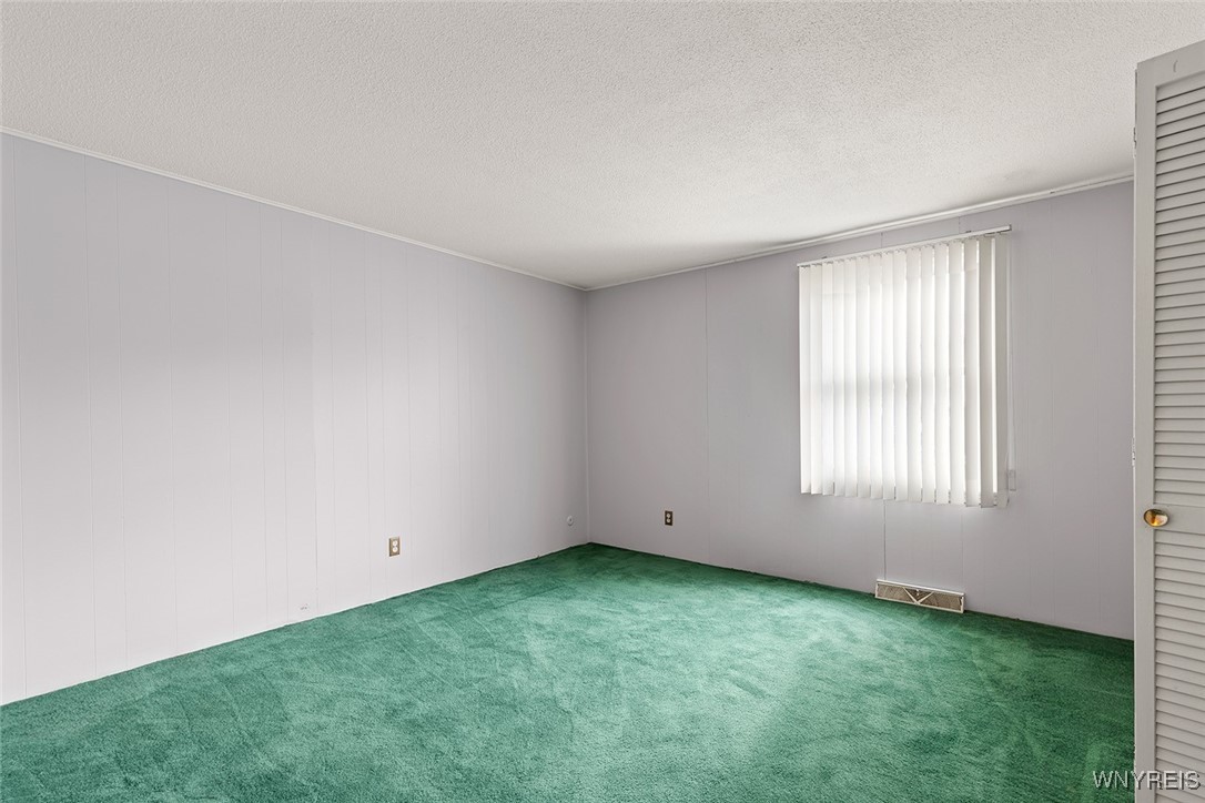 75 Henel Avenue #2, Amherst, New York image 15