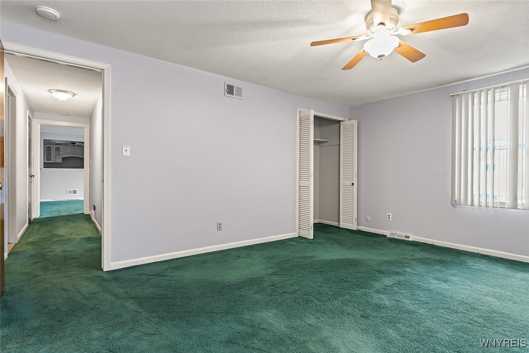 75 Henel Avenue #2, Amherst, New York image 16