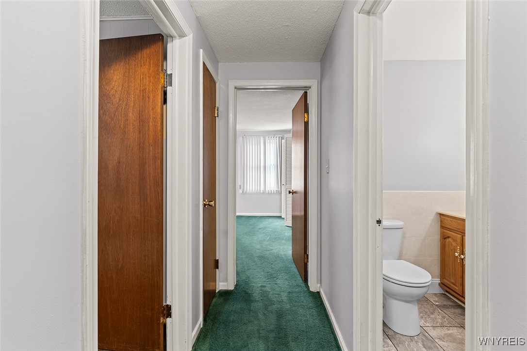 75 Henel Avenue #2, Amherst, New York image 11