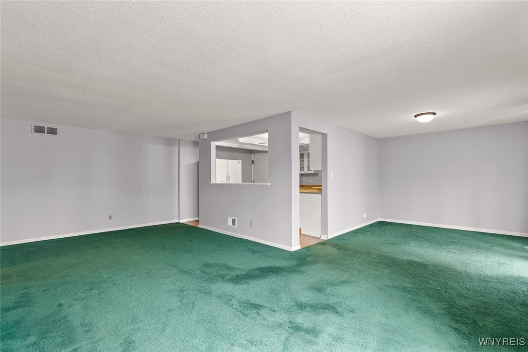 75 Henel Avenue #2, Amherst, New York image 8