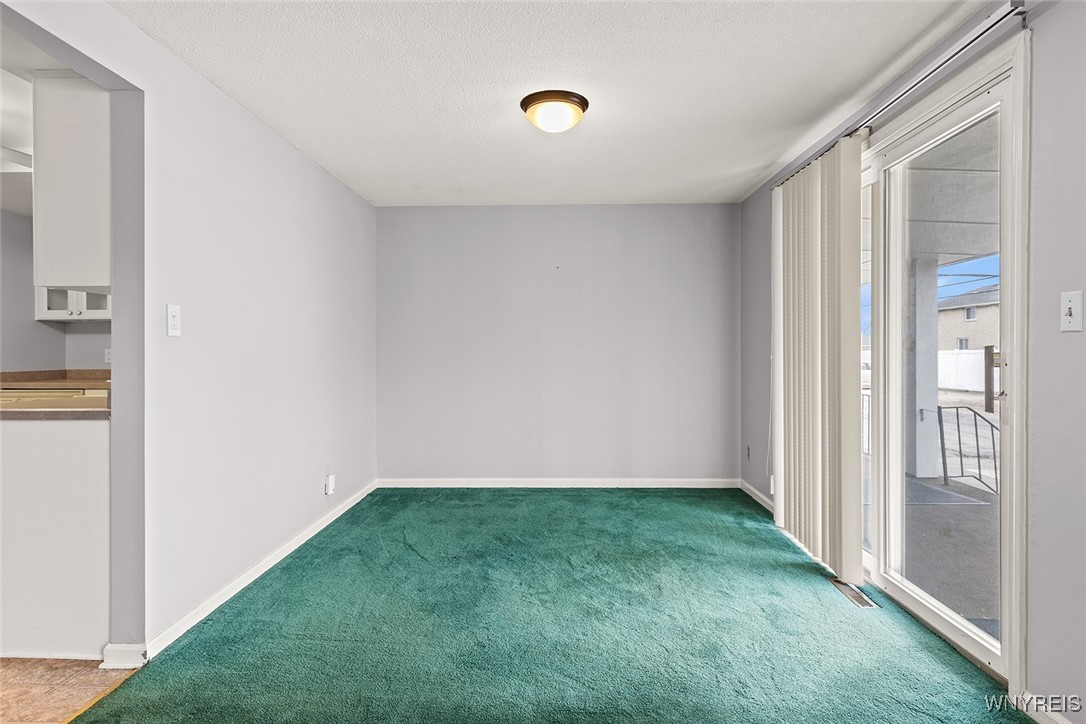 75 Henel Avenue #2, Amherst, New York image 10