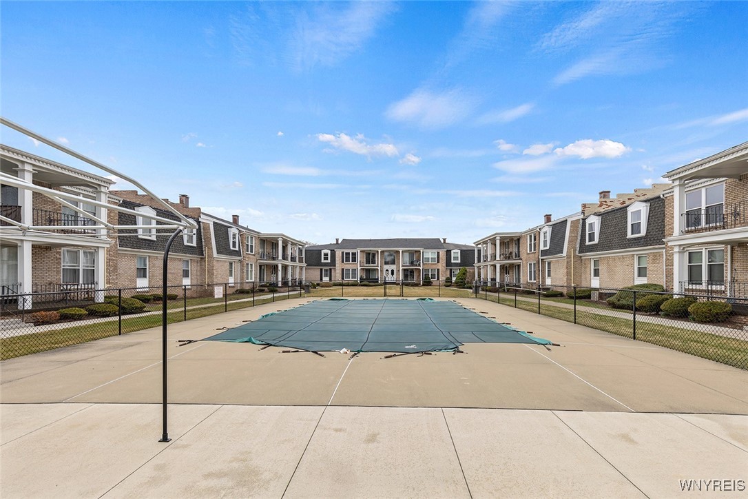 75 Henel Avenue #2, Amherst, New York image 26