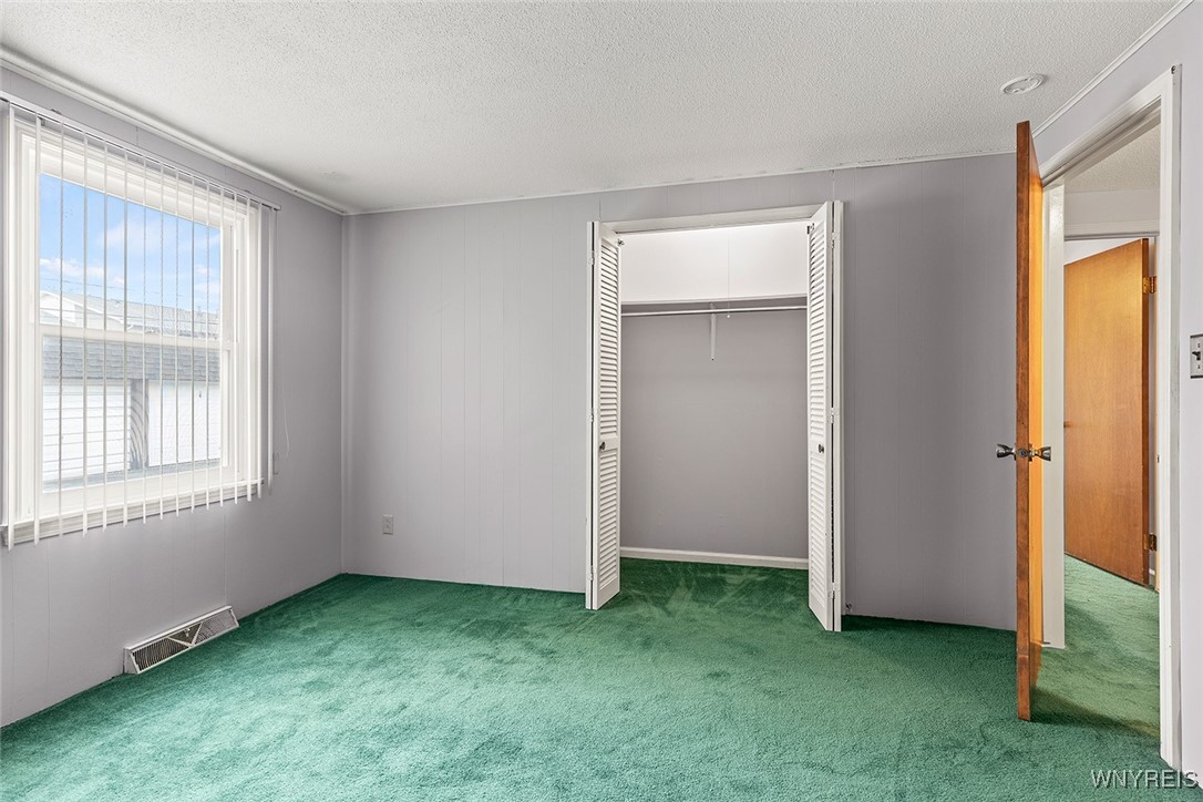 75 Henel Avenue #2, Amherst, New York image 14