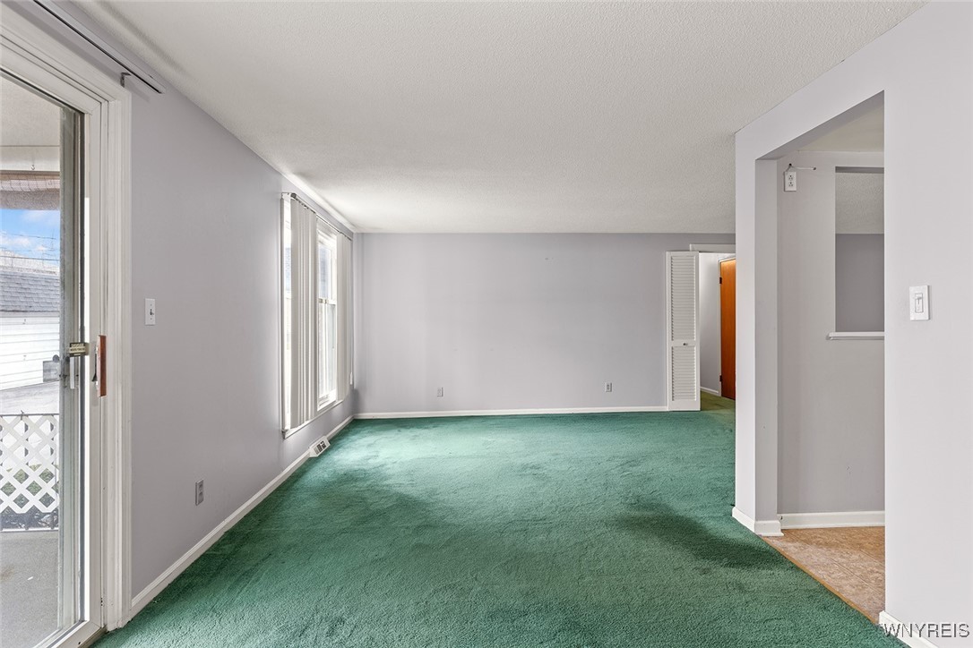 75 Henel Avenue #2, Amherst, New York image 9