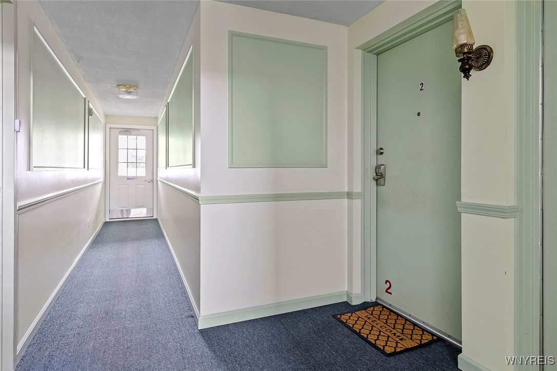 75 Henel Avenue #2, Amherst, New York image 21