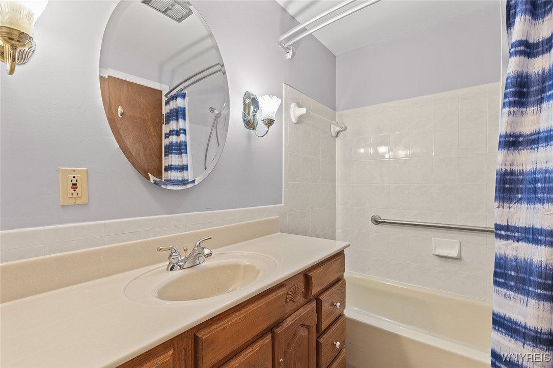 75 Henel Avenue #2, Amherst, New York image 13