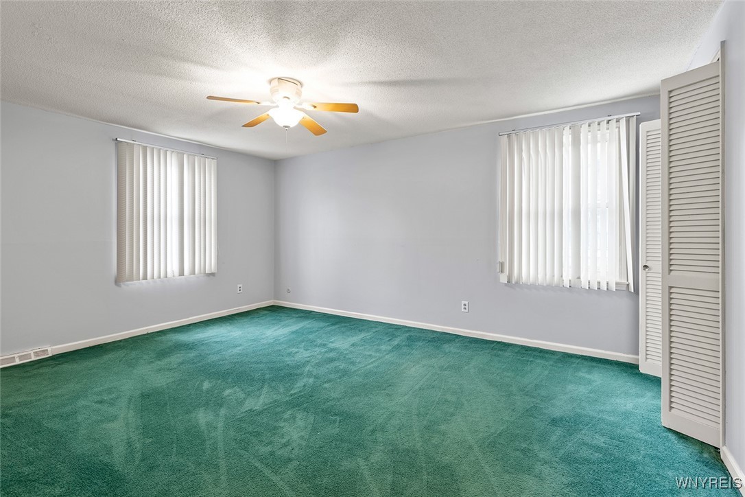 75 Henel Avenue #2, Amherst, New York image 17