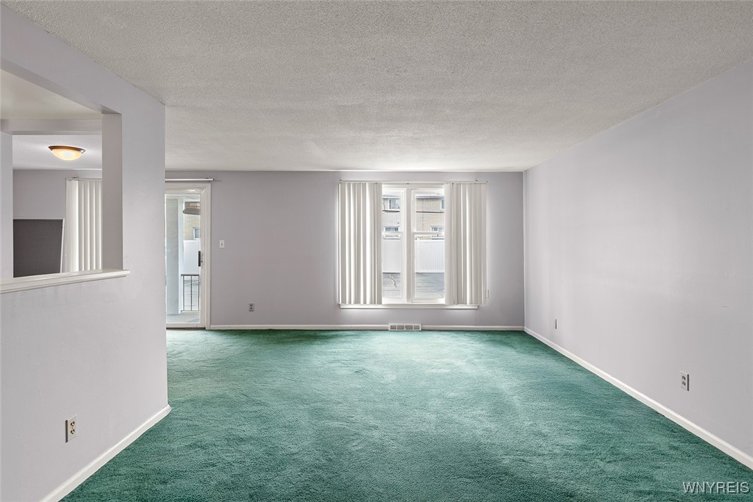 75 Henel Avenue #2, Amherst, New York image 7