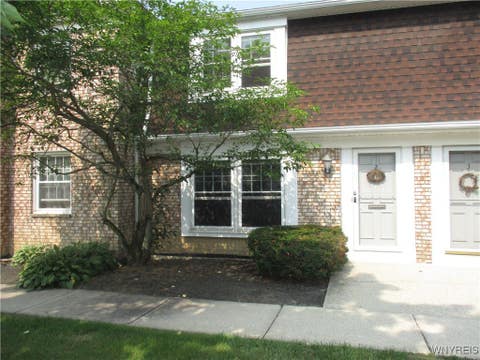 Photo for 105 Carriage Drive 2