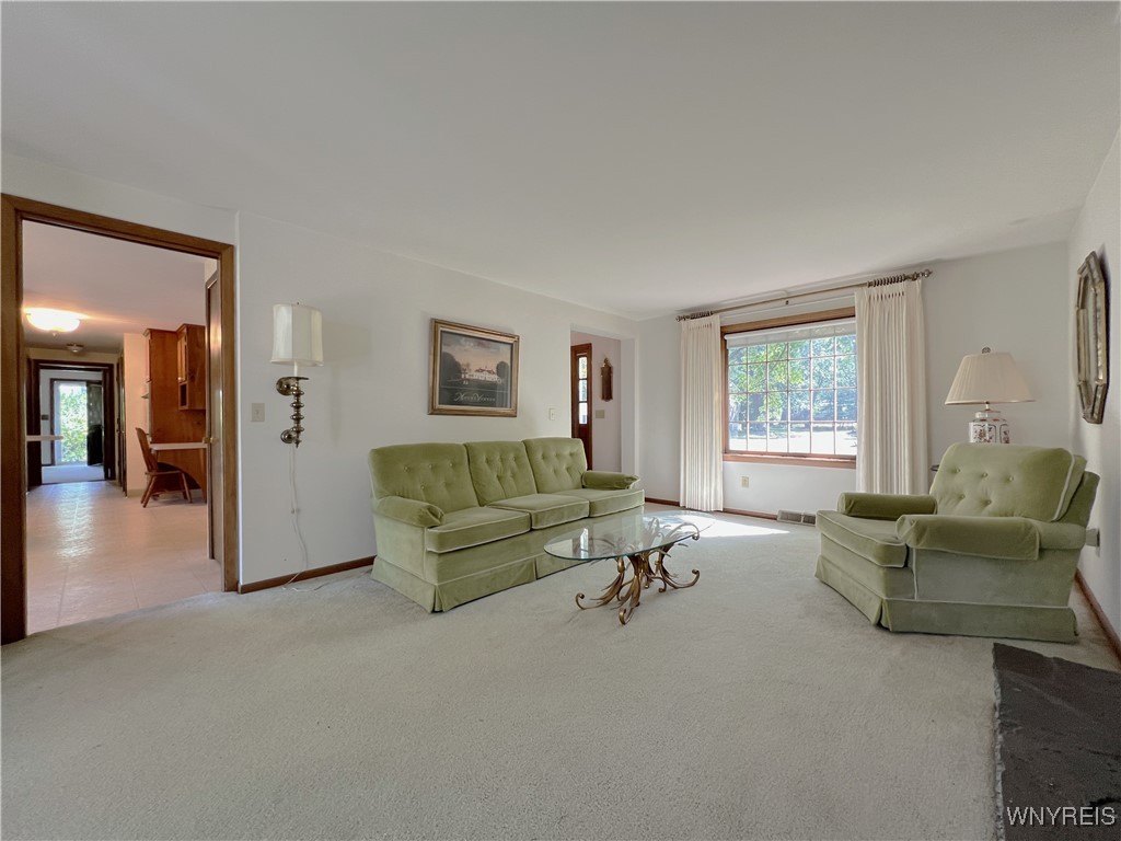 4630 Boncrest Drive E