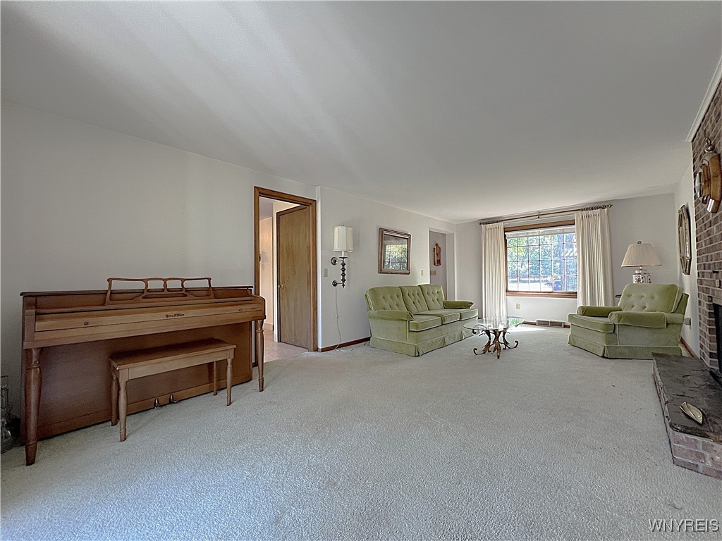 4630 Boncrest Drive E