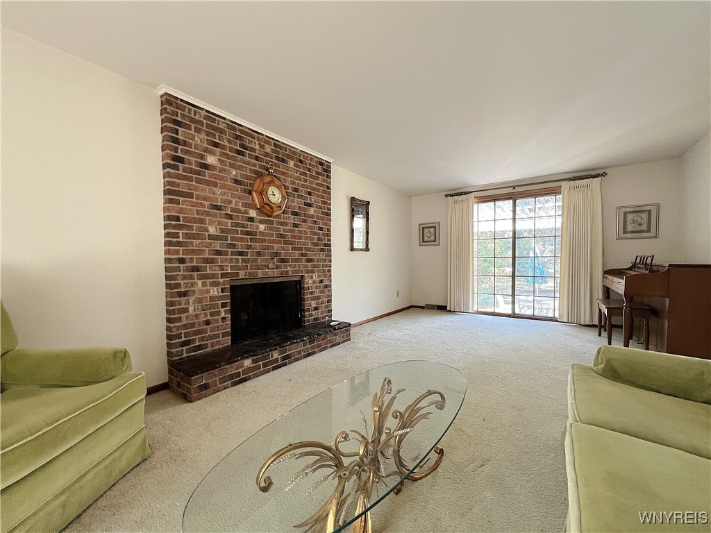 4630 Boncrest Drive E