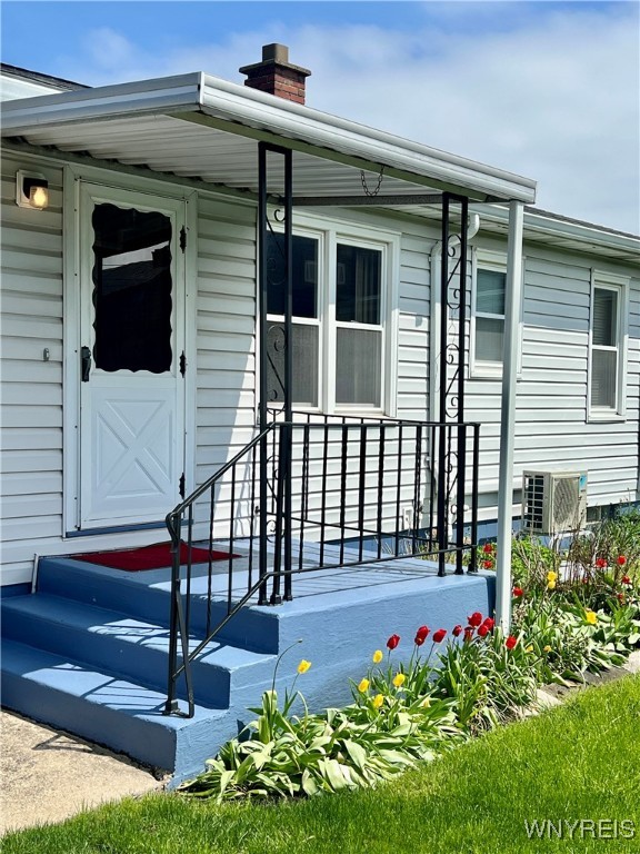 55 Elmhurst Place, Buffalo, New York image 13