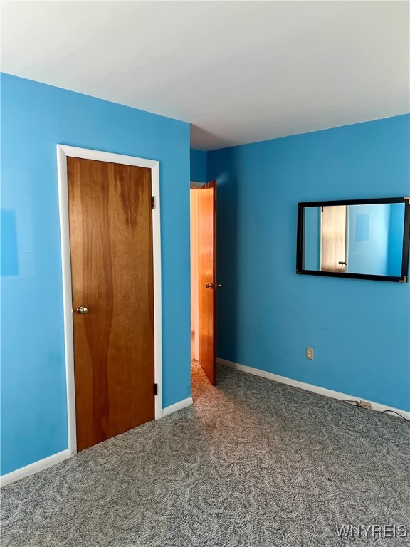 55 Elmhurst Place, Buffalo, New York image 8