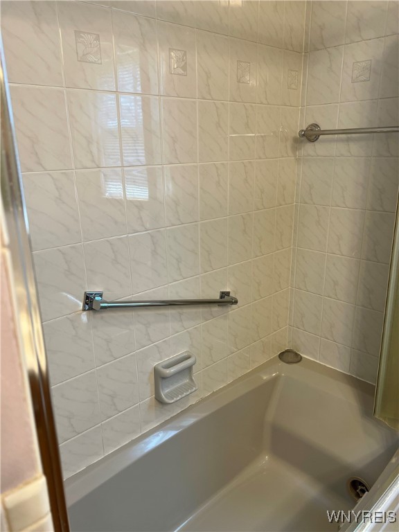 55 Elmhurst Place, Buffalo, New York image 7