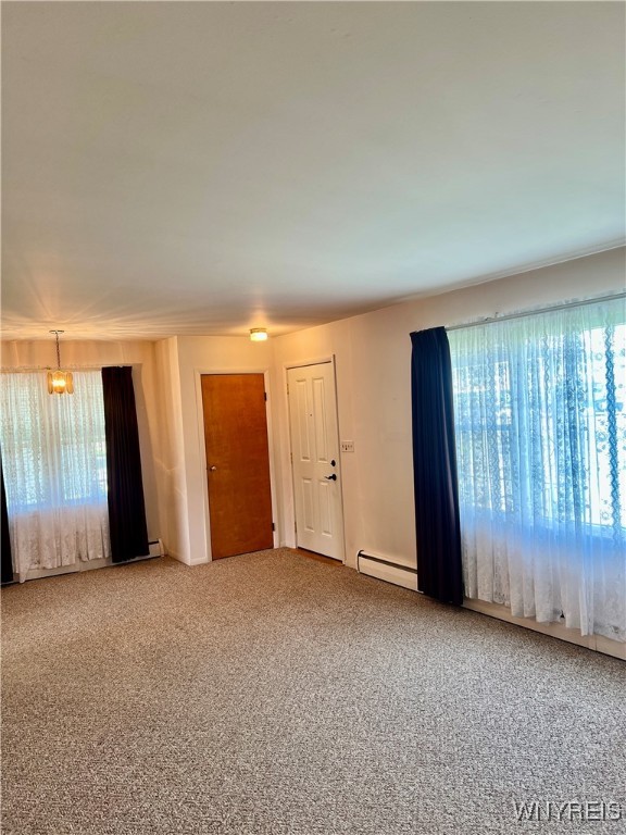 55 Elmhurst Place, Buffalo, New York image 2