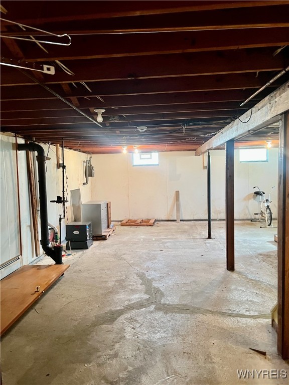 55 Elmhurst Place, Buffalo, New York image 10