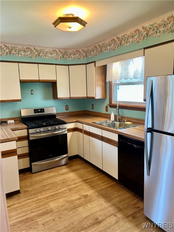 55 Elmhurst Place, Buffalo, New York image 5